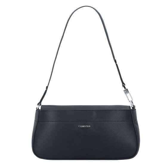Calvin Klein Business Shoulder Bag 27 cm
