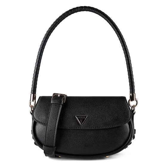 Guess Danya Shoulder Bag 25 cm