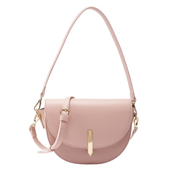 Seidenfelt Selje Shoulder Bag 22 cm