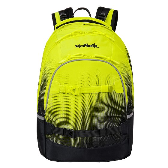 McNeill Milo School backpack 43 cm