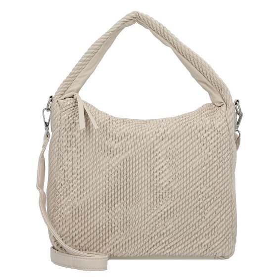 Tom Tailor Denim Nomi Shoulder Bag 29 cm