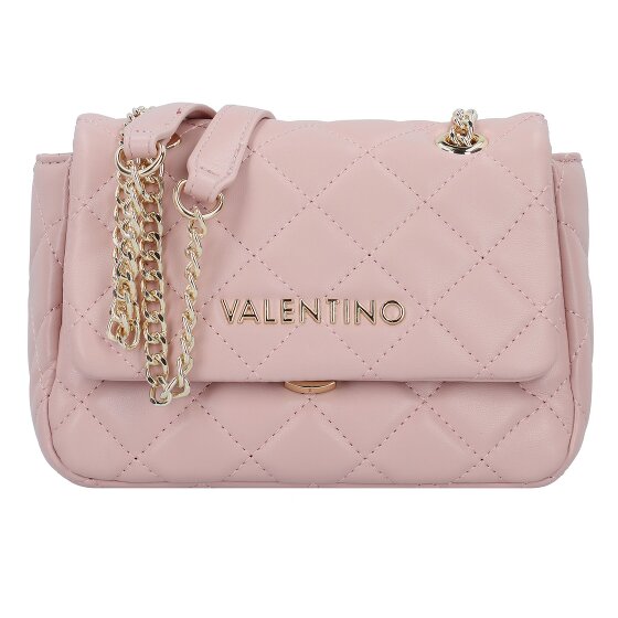 Valentino Ocarina Shoulder Bag 18.5 cm