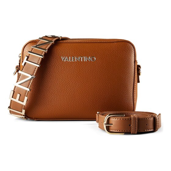 Valentino Alexia Shoulder bag 23 cm