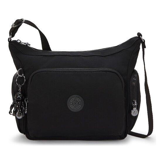 Kipling Basic Elevated Gabb Shoulder bag S 31 cm