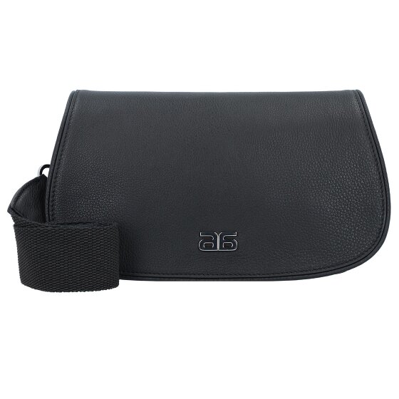 abro Clara Shoulder bag Leather 27 cm