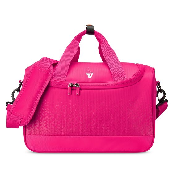 Roncato Crosslite weekender travel bag 40 cm