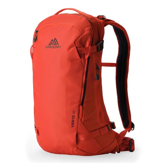 Gregory Verte 18 Hiking backpack M-L 51 cm