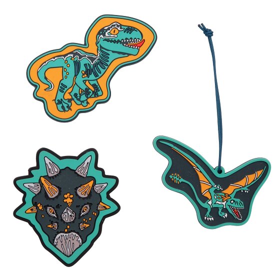 DerDieDas School accessories DerDieDas School accessories