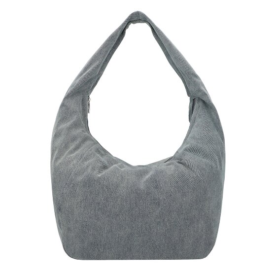 Liebeskind Farrah Shoulder Bag L 50 cm