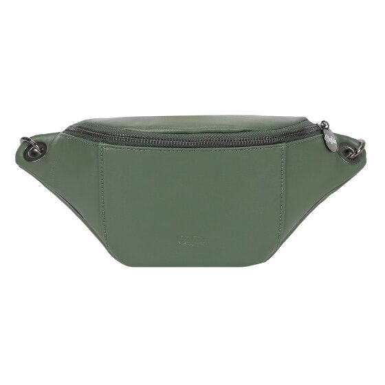 Buffalo Bum Fanny pack 25 cm