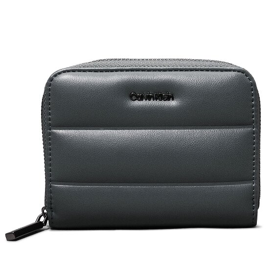 Calvin Klein Line Wallet 12 cm