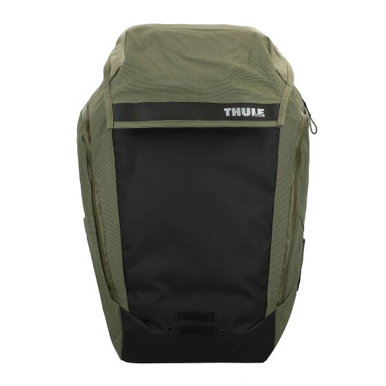 Thule Paramount Daypack 51 cm Laptop compartment
