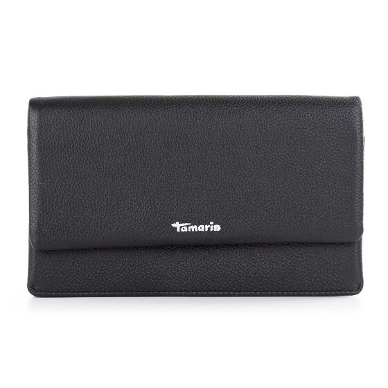 Tamaris TAS Amanda Wallet Leather 19 cm