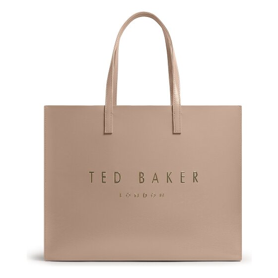 Ted Baker Crikon Shopper Bag 45 cm