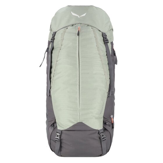 Salewa Trek Mate 65L Backpack 72 cm