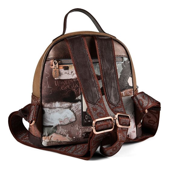 Anekke Core City Backpack 26 cm