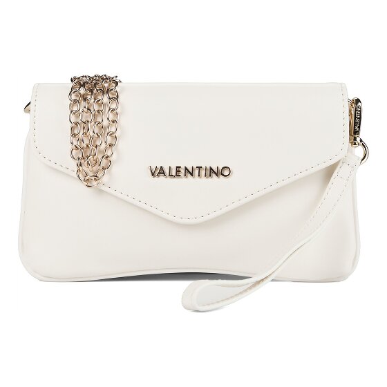Valentino Ariel Mir Clutch bag 21 cm