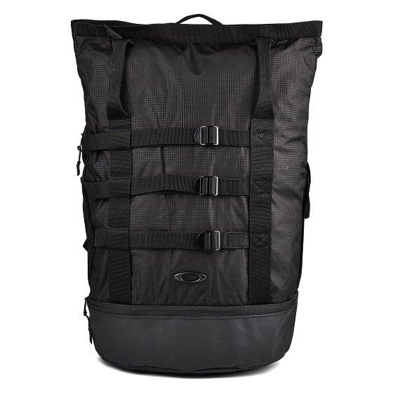 Oakley Reserve Hiking backpack 55 cm