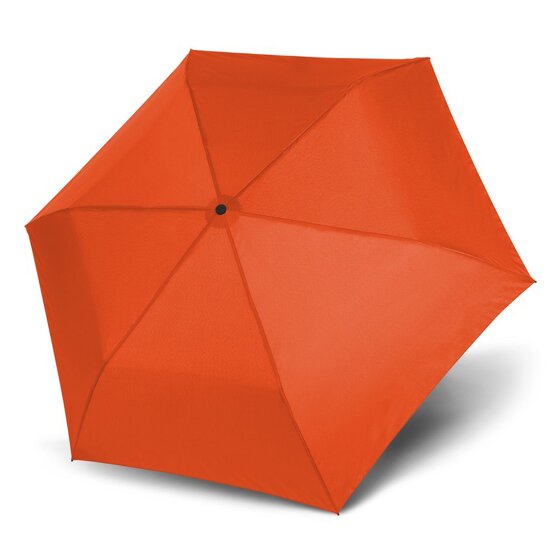 Doppler Zero Magic pocket umbrella 26 cm
