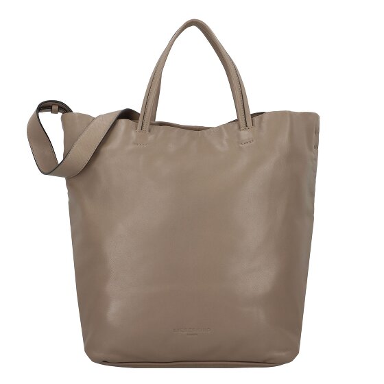 Liebeskind Hera Shoulder Bag Leather 42 cm