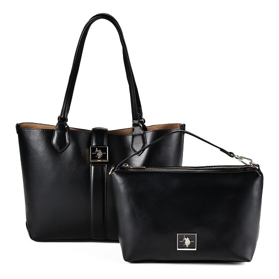 U.S. Polo Assn. Margaret Shopper Bag 39 cm