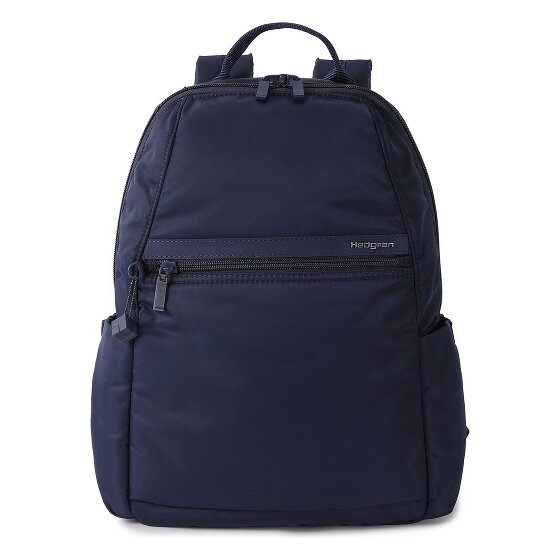 Hedgren Inner City Daypack 39 cm Laptop compartment