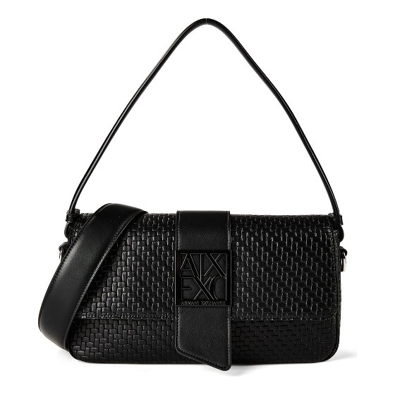 Armani Exchange Susy Shoulder Bag 28 cm
