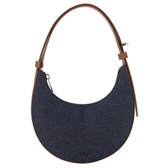 Furla Delizia Shoulder Bag 20 cm