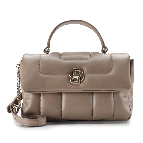 Boss B-Icon Handbag 26 cm