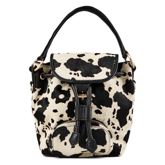 Harbour 2nd Fashion Lights City Backpack 23 cm