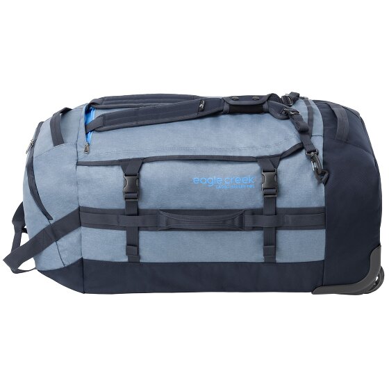 Eagle Creek Cargo Hauler 2 wheels Travel bag 77 cm