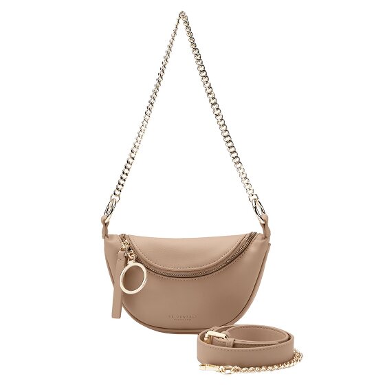 Seidenfelt Skien II Shoulder bag 19 cm