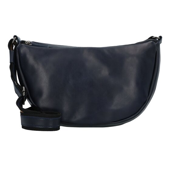 Harold's Caugio Shoulder bag Leather 36 cm