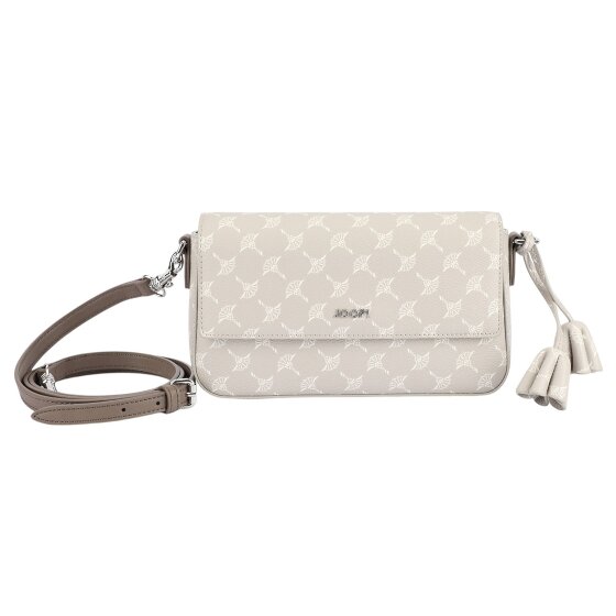 Joop! Cortina 1.0 Nil Shoulder Bag 23 cm
