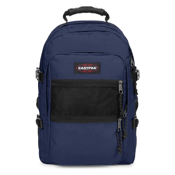 Eastpak Suplyer Daypack 45.5 cm Laptop compartment