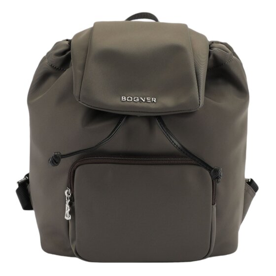 Bogner Klosters Feline City Backpack 29 cm