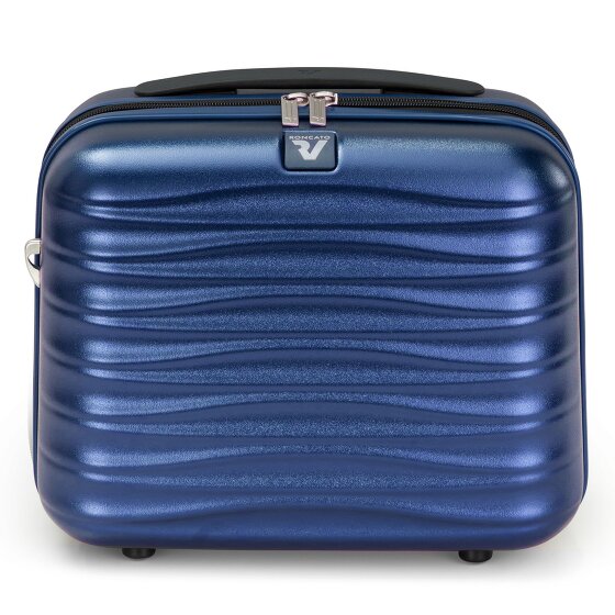 Roncato Wave Beautycase 33.5 cm Roncato Wave Beautycase 33.5 cm