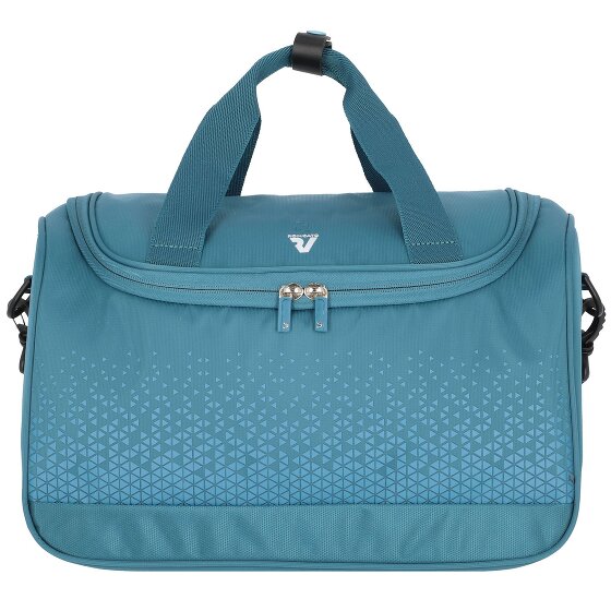 Roncato Crosslite Weekender travel bag 40 cm