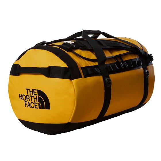 The North Face Base Camp L travel bag 70 cm