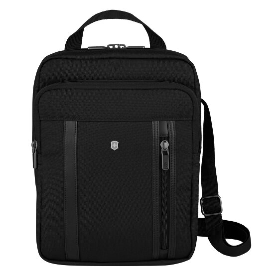 Victorinox Werks Professional shoulder bag 27 cm laptop compartment