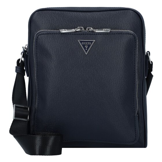 Guess Milano Shoulder bag 21 cm