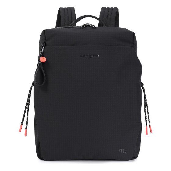 Hedgren String Daypack M 38 cm Laptop compartment