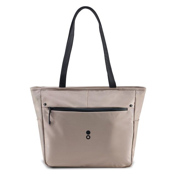 Echolac Active X Shopper Bag 47 cm Laptop compartment