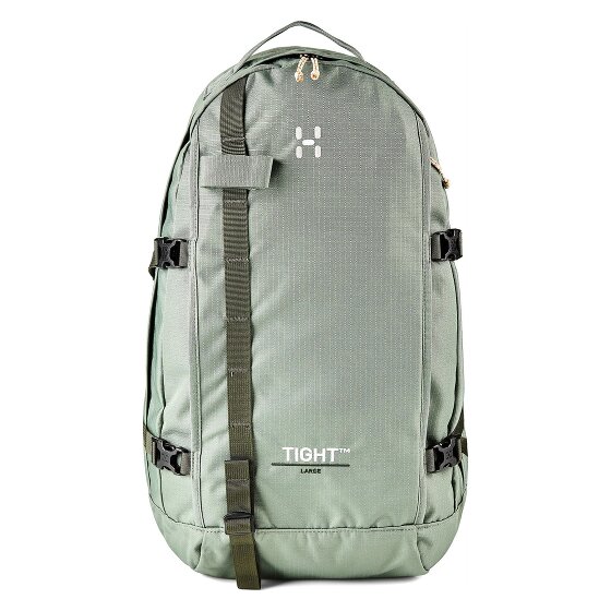 Haglöfs Tight Hiking backpack 53 cm
