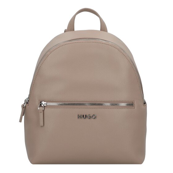 Hugo Chris City Backpack 31 cm
