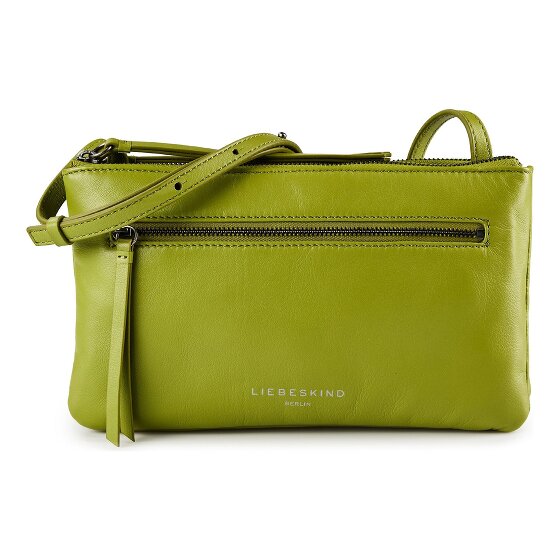 Liebeskind Zena Shoulder bag S Leather 25 cm