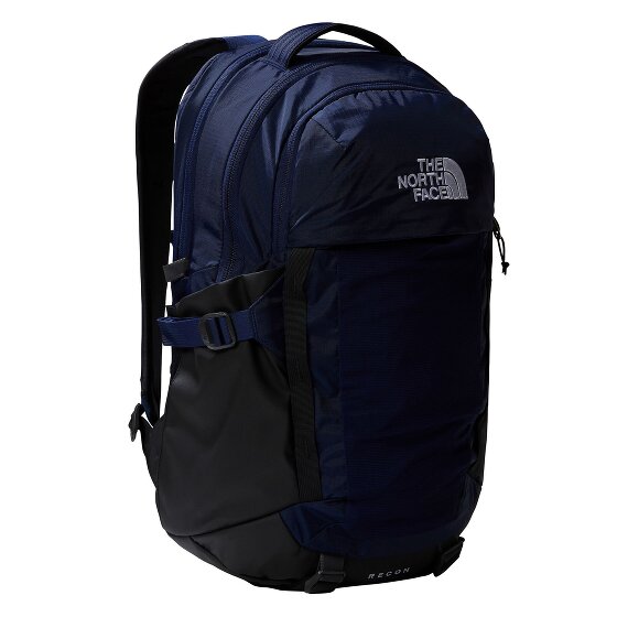 The North Face Recon backpack 49 cm