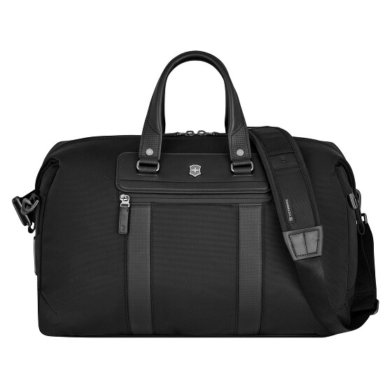 Victorinox Architecture Urban 2 Weekender travel bag 56 cm
