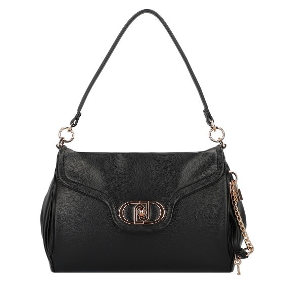 Liu Jo Dyani Shoulder Bag 30 cm