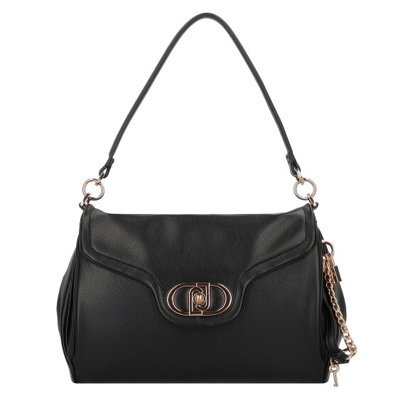Liu Jo Dyani Shoulder Bag 30 cm
